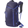 CamelBak Snoblast 15+6L Backpack