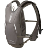 CamelBak Bootlegger Backpack