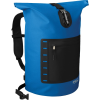 SealLine Urban 17-37L Backpack