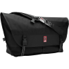 Chrome Metropolis Messenger Bag - 2440cu in