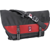 Chrome Citizen Messenger Bag