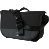 Chrome Buran II Messenger Bag - 1587cu in
