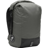 Chrome Cardiel: ORP Backpack