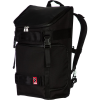 Chrome Niko 26L Backpack