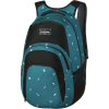 DAKINE Campus Large 33L Backpack