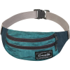 DAKINE Classic Hip Pack