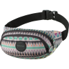 DAKINE 2L Hip Pack - Women's