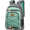 DAKINE Grom 13L Backpack - Girls'