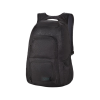 DAKINE Jewel 26L Backpack - Women's