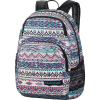 DAKINE Hana 26L Backpack - Women's