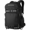 DAKINE Reload 30L Camera Backpack