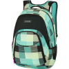 DAKINE Eve 28L Backpack - Women's