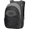 DAKINE Prom 24L Backpack - Women's