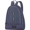 DAKINE Cosmo 6.5L Backpack - Women's