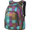 DAKINE Frankie 26L Backpack - Women's