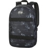 DAKINE Capitol 23L Backpack