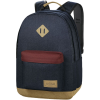 DAKINE Detail 27L Backpack
