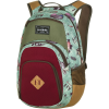 DAKINE Campus 25L Backpack