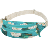 DAKINE Gigi Hip Pack - Women's