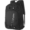 DAKINE Grom 13L Backpack