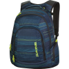 DAKINE 101 28L Backpack