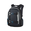 DAKINE Mission 25L Backpack - 1500cu in