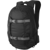 DAKINE Mission Photo 25L Backpack