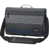 DAKINE Hudson 20L Messenger Bag