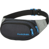 DAKINE 2L Hip Pack
