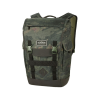 DAKINE Vault 25L Backpack