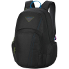 DAKINE Finley 25L Backpack - Women's