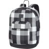 DAKINE Darby 25L Backpack - Women's - 1500cu in