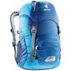 Deuter Junior 18L Backpack - Kids'