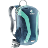 Deuter Speed Lite 10L Backpack