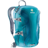 Deuter Speed Lite 20L Backpack