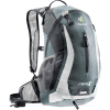 Deuter Race X 12-15L Backpack