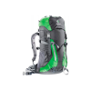 Deuter Climber 22L Backpack