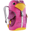 Deuter Kikki 6L Backpack - Kids'