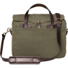 Filson Twill Original Briefcase