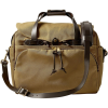 Filson Twill Padded Laptop Briefcase