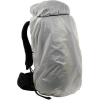 Granite Gear Cloud Cover Pack Fly