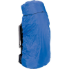 Granite Gear Storm Cell Pack Fly