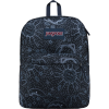 JanSport Superbreak Backpack - 1550cu in