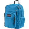 JanSport Big Student Backpack - 2100cu in
