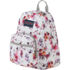 JanSport Half Pint Backpack - 625cu in