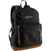 JanSport Right Pack Backpack - 1900cu in