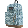 JanSport Right Pack Expressions Backpack - 1900cu in