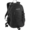 JanSport Agave Daypack - 2000cu in