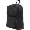 JanSport Houston Backpack - 1600cu in