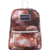 JanSport Overexposed Backpack - 1550cu in